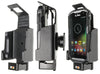 Gerätehalter 511959 - für Rugged Devices - Zebra TC52, Zebra TC51, Zebra TC56 und weitere