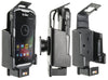 Gerätehalter 511959 - für Rugged Devices - Zebra TC52, Zebra TC51, Zebra TC56 und weitere