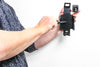 Gerätehalter 511963 - für Rugged Devices - Zebra TC57, Zebra TC52, Zebra TC56 und weitere