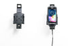 Gerätehalter 511963 - für Rugged Devices - Zebra TC57, Zebra TC52, Zebra TC56 und weitere