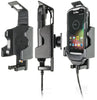 Gerätehalter 511963 - für Rugged Devices - Zebra TC57, Zebra TC52, Zebra TC56 und weitere