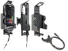 Gerätehalter 511963 - für Rugged Devices - Zebra TC57, Zebra TC52, Zebra TC56 und weitere