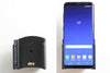 Gerätehalter 511966 - für Smartphones - Samsung Galaxy S8