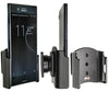 Gerätehalter 511974 - für Smartphones - Sony Xperia XZ Premium