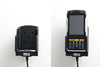Gerätehalter 512016 mit Ladefunktion - für Rugged Devices - Pidion BIP-6000
