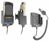 Gerätehalter 512016 mit Ladefunktion - für Rugged Devices - Pidion BIP-6000