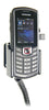 Gerätehalter 512291 mit Ladefunktion - für Smartphones - Samsung Xcover 271 GT-B2710