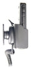 Gerätehalter 512291 mit Ladefunktion - für Smartphones - Samsung Xcover 271 GT-B2710