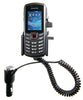 Gerätehalter 512291 mit Ladefunktion - für Smartphones - Samsung Xcover 271 GT-B2710