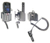 Gerätehalter 512291 mit Ladefunktion - für Smartphones - Samsung Xcover 271 GT-B2710