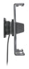 Gerätehalter 512412 mit Ladefunktion - für Tablets - Asus Google Nexus 7, Nexus 7, Google Nexus 7