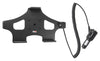 Gerätehalter 512412 mit Ladefunktion - für Tablets - Asus Google Nexus 7, Nexus 7, Google Nexus 7
