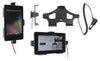 Gerätehalter 512412 mit Ladefunktion - für Tablets - Asus Google Nexus 7, Nexus 7, Google Nexus 7