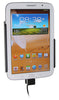 Gerätehalter 512535 mit Ladefunktion - für Tablets - Samsung Galaxy Note 8.0 GT-N5110, Samsung Galaxy Note 8.0 GT-N5120