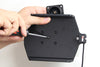 Gerätehalter 512548 mit Ladefunktion - für Tablets - Samsung Galaxy Tab 3 8.0 SM-T310, Samsung Galaxy Tab 3 8.0 SM-T315