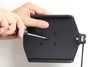 Gerätehalter 512548 mit Ladefunktion - für Tablets - Samsung Galaxy Tab 3 8.0 SM-T310, Samsung Galaxy Tab 3 8.0 SM-T315