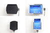 Gerätehalter 512548 mit Ladefunktion - für Tablets - Samsung Galaxy Tab 3 8.0 SM-T310, Samsung Galaxy Tab 3 8.0 SM-T315