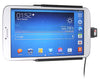 Gerätehalter 512548 mit Ladefunktion - für Tablets - Samsung Galaxy Tab 3 8.0 SM-T310, Samsung Galaxy Tab 3 8.0 SM-T315