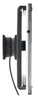 Gerätehalter 512548 mit Ladefunktion - für Tablets - Samsung Galaxy Tab 3 8.0 SM-T310, Samsung Galaxy Tab 3 8.0 SM-T315