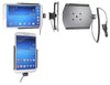 Gerätehalter 512548 mit Ladefunktion - für Tablets - Samsung Galaxy Tab 3 8.0 SM-T310, Samsung Galaxy Tab 3 8.0 SM-T315