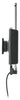 Gerätehalter 512549 mit Ladefunktion - für Tablets - Samsung Galaxy Tab 3 10.1 GT-P5220, Samsung Galaxy Tab 3 10.1 GT-P5210, Samsung Galaxy Tab 3 10.1 GT-P5200