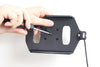 Gerätehalter 512560 mit Ladefunktion - für Tablets - Asus Google Nexus 7 (2013), Google Nexus 7 (2013), Nexus 7 (2013)