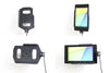 Gerätehalter 512560 mit Ladefunktion - für Tablets - Asus Google Nexus 7 (2013), Google Nexus 7 (2013), Nexus 7 (2013)
