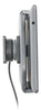 Gerätehalter 512560 mit Ladefunktion - für Tablets - Asus Google Nexus 7 (2013), Google Nexus 7 (2013), Nexus 7 (2013)