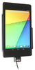 Gerätehalter 512560 mit Ladefunktion - für Tablets - Asus Google Nexus 7 (2013), Google Nexus 7 (2013), Nexus 7 (2013)