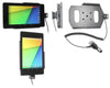 Gerätehalter 512560 mit Ladefunktion - für Tablets - Asus Google Nexus 7 (2013), Google Nexus 7 (2013), Nexus 7 (2013)