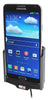 Gerätehalter 512564 mit Ladefunktion - für Smartphones - Samsung Galaxy Note 3 SM-N9005