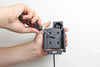 Gerätehalter 512601 mit Ladefunktion - für Rugged Devices - Zebra TC55, Motorola TC55, Symbol TC55