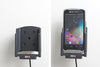 Gerätehalter 512601 mit Ladefunktion - für Rugged Devices - Zebra TC55, Motorola TC55, Symbol TC55