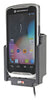 Gerätehalter 512601 mit Ladefunktion - für Rugged Devices - Zebra TC55, Motorola TC55, Symbol TC55