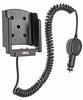 Gerätehalter 512601 mit Ladefunktion - für Rugged Devices - Zebra TC55, Motorola TC55, Symbol TC55