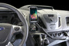 Gerätehalter 512601 mit Ladefunktion - für Rugged Devices - Zebra TC55, Motorola TC55, Symbol TC55
