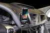 Gerätehalter 512601 mit Ladefunktion - für Rugged Devices - Zebra TC55, Motorola TC55, Symbol TC55