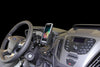 Gerätehalter 512601 mit Ladefunktion - für Rugged Devices - Zebra TC55, Motorola TC55, Symbol TC55