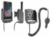 Gerätehalter 512601 mit Ladefunktion - für Rugged Devices - Zebra TC55, Motorola TC55, Symbol TC55
