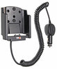 Gerätehalter 512605 mit Ladefunktion - für Rugged Devices - Motorola TC55, Symbol TC55, Zebra TC55