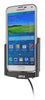 Gerätehalter 512623 mit Ladefunktion - für Smartphones - Samsung Galaxy S5