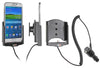 Gerätehalter 512623 mit Ladefunktion - für Smartphones - Samsung Galaxy S5