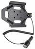 Gerätehalter 512636 mit Ladefunktion - für Tablets - Samsung Galaxy Tab 4 7.0 SM-T230, Samsung Galaxy Tab 4 7.0 SM-T231, Samsung Galaxy Tab 4 7.0 SM-T235