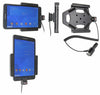 Gerätehalter 512636 mit Ladefunktion - für Tablets - Samsung Galaxy Tab 4 7.0 SM-T230, Samsung Galaxy Tab 4 7.0 SM-T231, Samsung Galaxy Tab 4 7.0 SM-T235