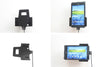 Gerätehalter 512676 mit Ladefunktion - für Tablets - Samsung Galaxy Tab Active 8.0 SM-T365