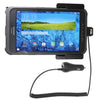 Gerätehalter 512676 mit Ladefunktion - für Tablets - Samsung Galaxy Tab Active 8.0 SM-T365