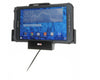 Gerätehalter 512697 mit Ladefunktion - für Tablets - Samsung Galaxy Tab Active 8.0 SM-T365