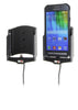 Gerätehalter 512736 mit Ladefunktion - für Smartphones - Samsung Galaxy XCover 3
