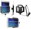 Gerätehalter 512737 mit Ladefunktion - für Tablets - Samsung Galaxy Tab A 9.7