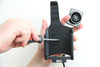 Gerätehalter 512747 mit Ladefunktion - für Rugged Devices - Opticon H-27